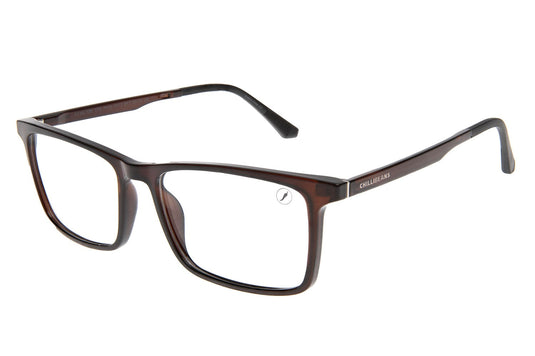 GAFAS CON LENTE EXTRA LVMU1085 CHILLI BEANS