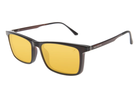 GAFAS CON LENTE EXTRA LVMU1085 CHILLI BEANS