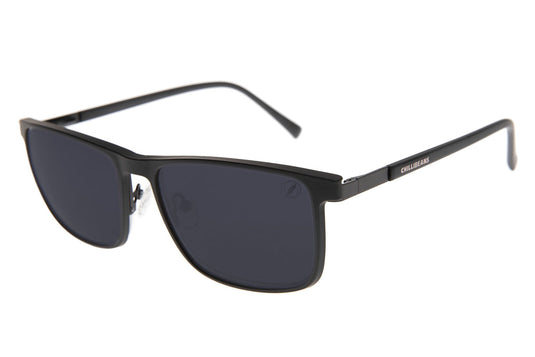 GAFAS CON LENTE EXTRA LVMU1131 CHILLI BEANS