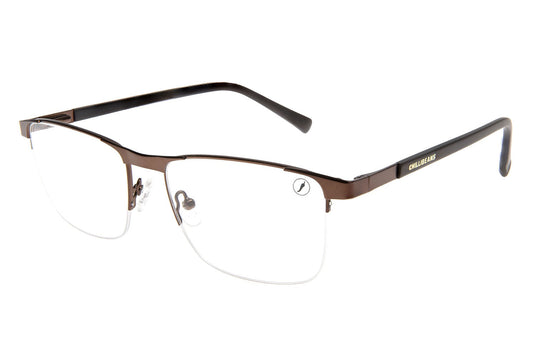 GAFAS CON LENTE EXTRA LVMU1131 CHILLI BEANS