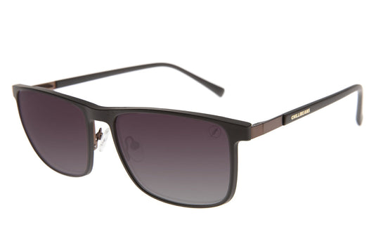 GAFAS CON LENTE EXTRA LVMU1131 CHILLI BEANS