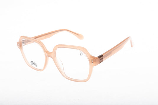 MONTURA DE GAFAS LVMU1176 CHILLI BEANS