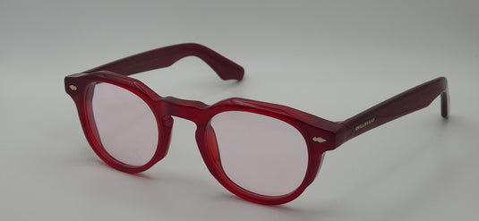 GAFAS DE SOL LVAC0796 CHILLI BEANS