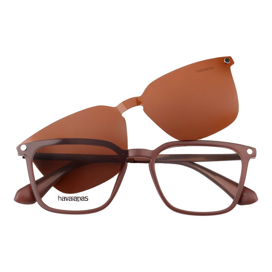 MONTURA DE GAFAS MLMT0002 HAVAIANAS