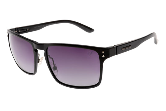 GAFAS DE SOL OCAL0268 CHILLI BEANS