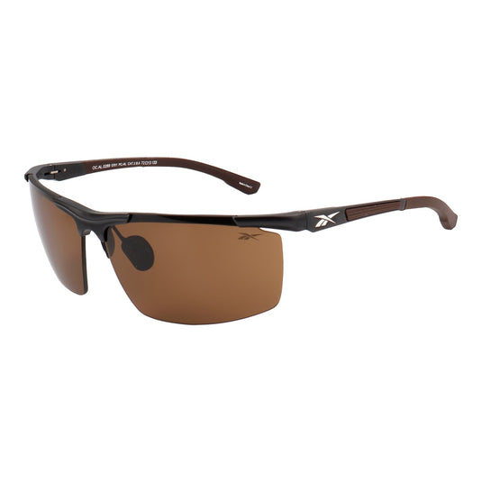 GAFAS DE SOL OCAL0289 REEBOK
