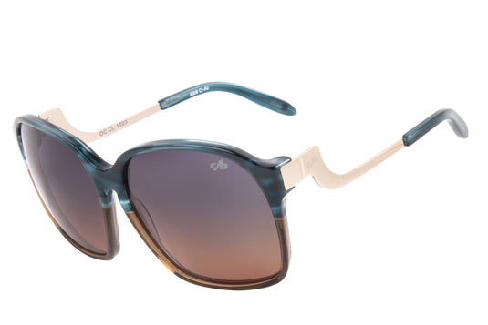 GAFAS DE SOL OCCL1023 2013