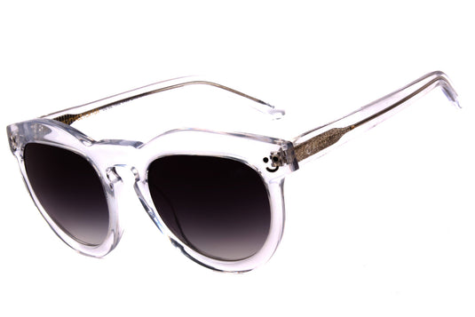 GAFAS DE SOL OCCL1502 YATCH