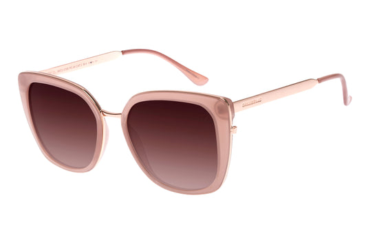 GAFAS OCCL3603 CHILLI BEANS