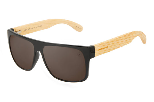 GAFAS DE SOL OCCL3658 CHILLI BEANS