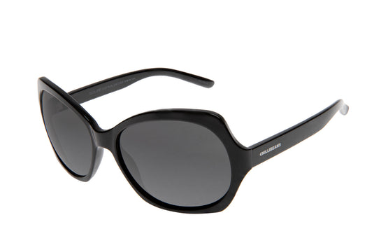 GAFAS DE SOL OCCL3787 CHILLI BEANS