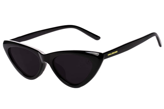 GAFAS OCCL3825 CHILLI BEANS