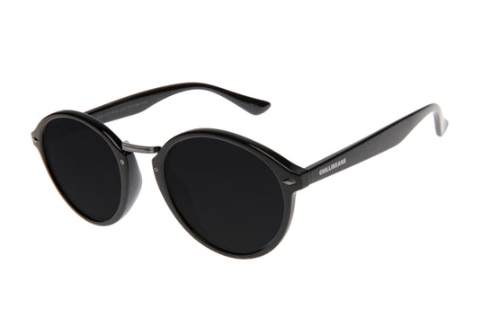 GAFAS DE SOL OCCL4009 CHILLI BEANS