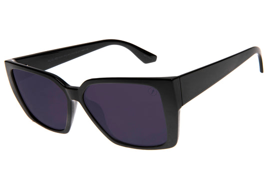 GAFAS OCCL4021 CHILLI BEANS