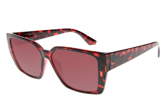 GAFAS OCCL4021 CHILLI BEANS
