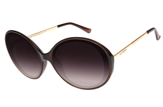 GAFAS DE SOL OCCL4171 CHILLI BEANS