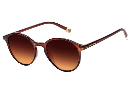 GAFAS DE SOL OCCL4265 HARRY POTTER 2024