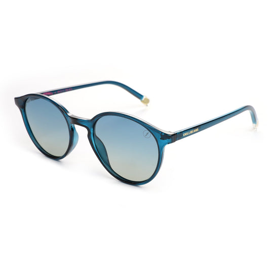 GAFAS DE SOL OCCL4265 HARRY POTTER 2024