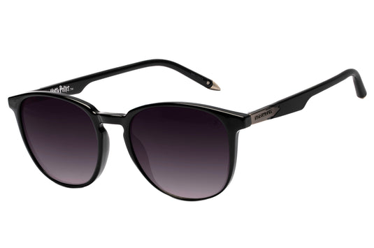 GAFAS DE SOL OCCL4266 HARRY POTTER 2024