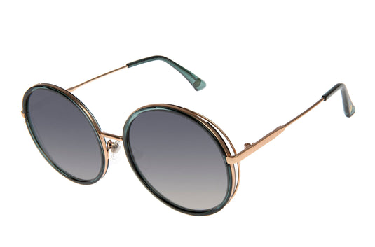 GAFAS DE SOL OCCL4395 CHILLI BEANS