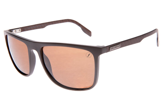 GAFAS OCCL4408 CHILLI BEANS