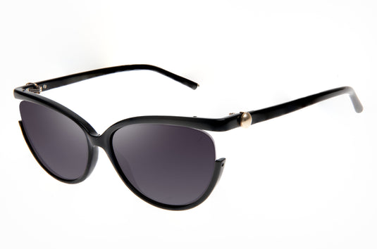 GAFAS OCCL4486 CHILLI BEANS