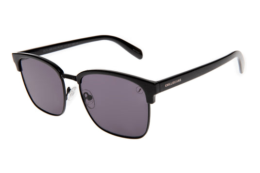 GAFAS DE SOL OCCL4503 CHILLI BEANS