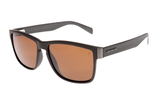 GAFAS DE SOL OCCL4532 CHILLI BEANS