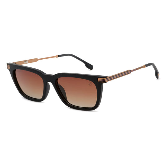 GAFAS DE SOL OCCL4587 NBA