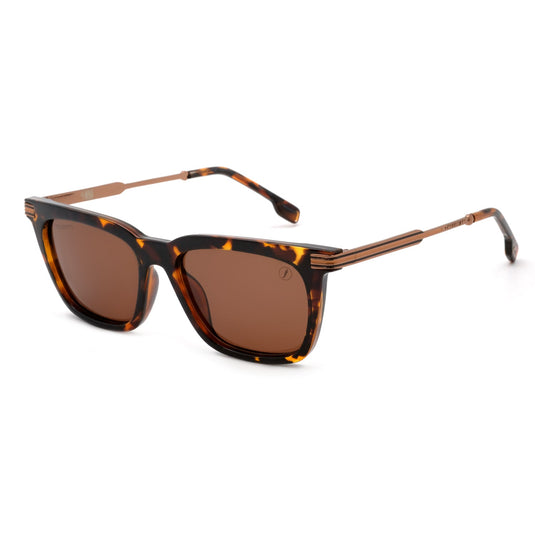 GAFAS DE SOL OCCL4587 NBA