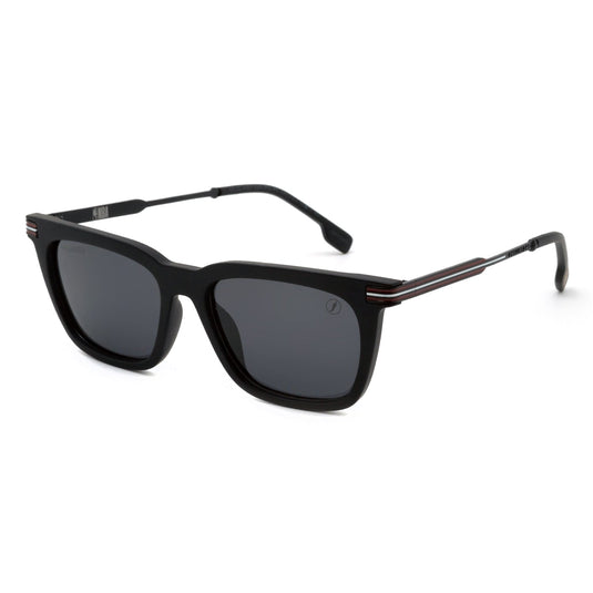 GAFAS DE SOL OCCL4587 NBA