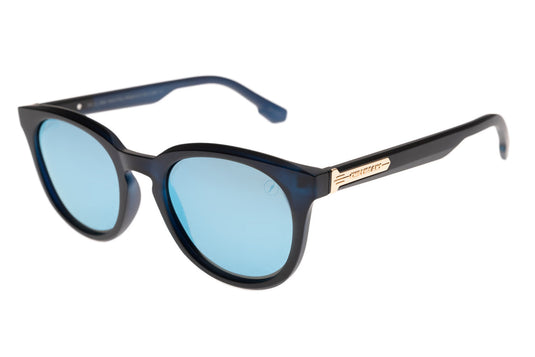 GAFAS DE SOL OCCL4594 CHILLI BEANS