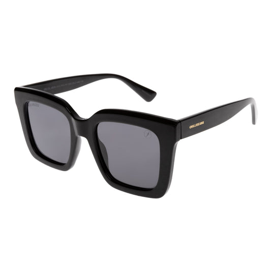 GAFAS DE SOL OCCL4635 CHILLI BEANS