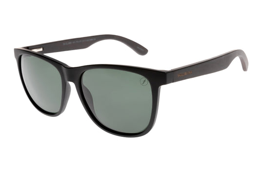 GAFAS OCCL4653 CHILLI BEANS