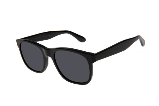 GAFAS OCCL4685 CHILLI BEANS