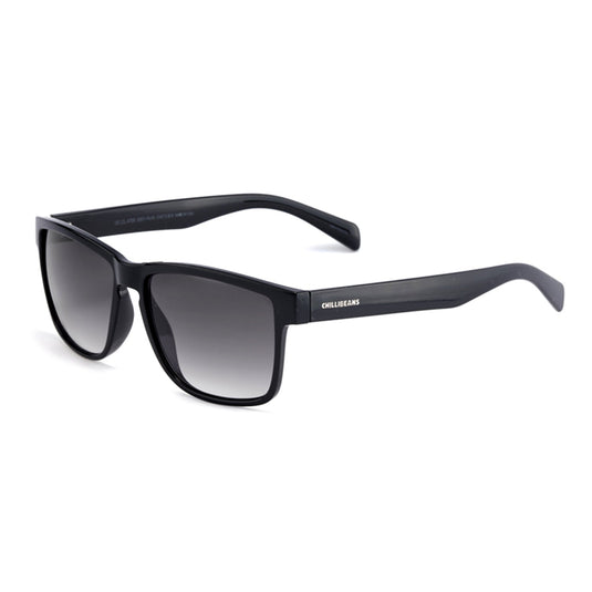 GAFAS OCCL4709 CHILLI BEANS