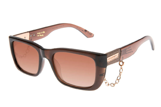 GAFAS DE SOL OCCL4722 ROCK IN RIO 2024