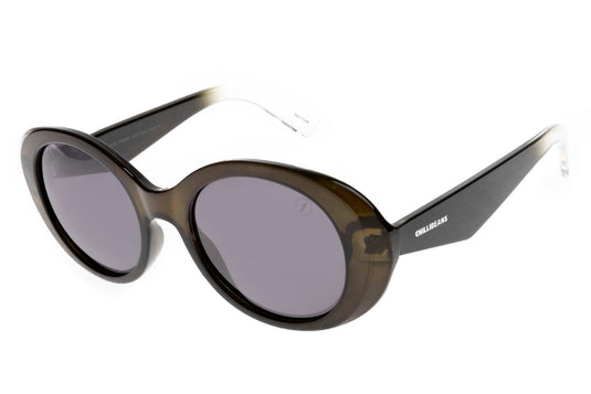 GAFAS DE SOL OCCL4729 CHILLI BEANS