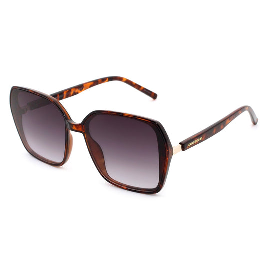 GAFAS OCCL4746 CHILLI BEANS