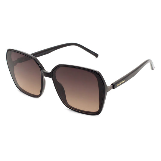 GAFAS OCCL4746 CHILLI BEANS