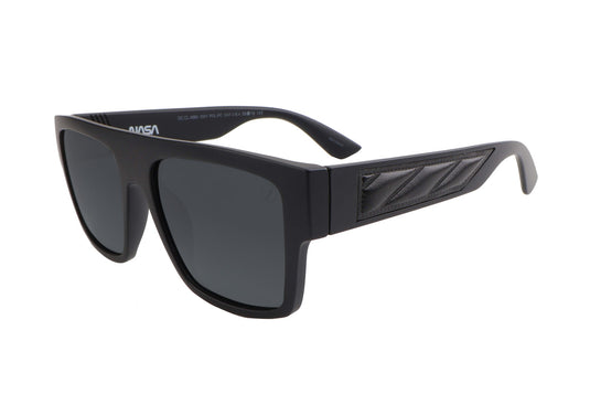 GAFAS DE SOL OCCL4864 NASA