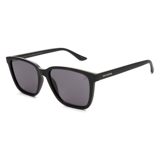 GAFAS DE SOL OCCL4868 ECO