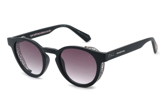 GAFAS DE SOL OCCL4895 STRANGER THINGS