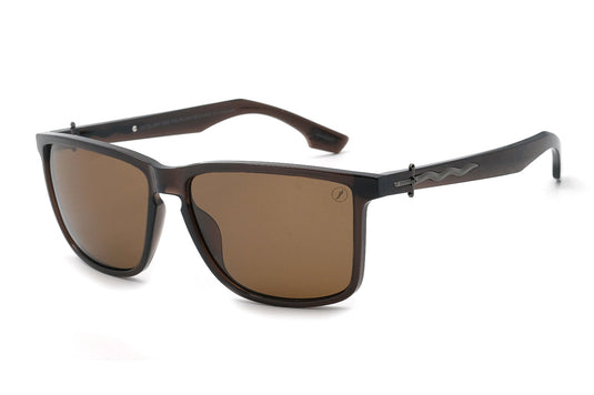 GAFAS DE SOL OCCL4911 STRANGER THINGS