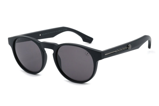 GAFAS DE SOL OCCL4912 STRANGER THINGS