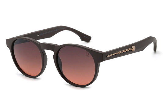 GAFAS DE SOL OCCL4912 STRANGER THINGS