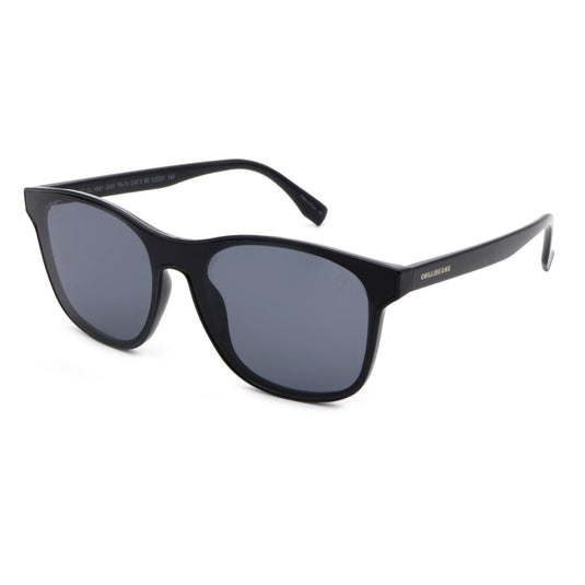 GAFAS OCCL4961 CHILLI BEANS