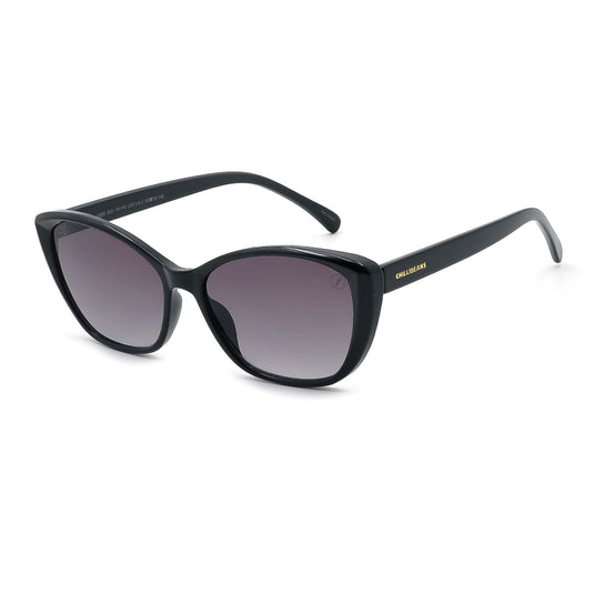 GAFAS OCCL4965 CHILLI BEANS