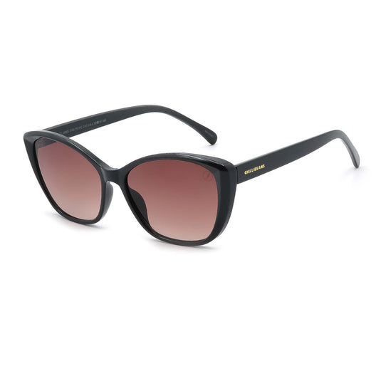 GAFAS OCCL4965 CHILLI BEANS