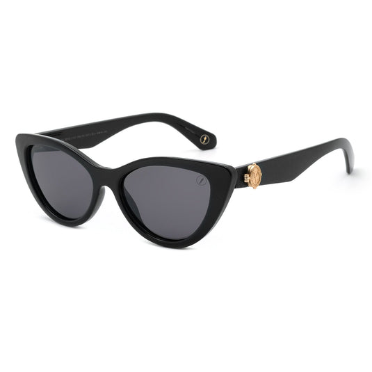 GAFAS OCCL5016 MERLINA